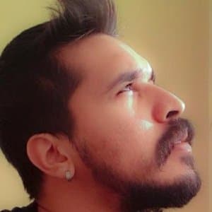 Serdil G. profil fotoğrafı