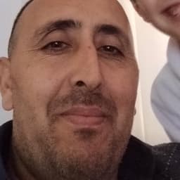 Serecettin D. profil fotoğrafı