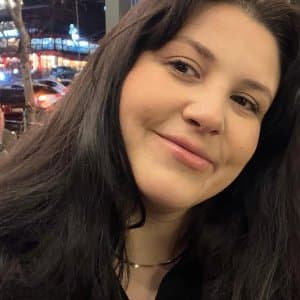 Seren D. profil fotoğrafı