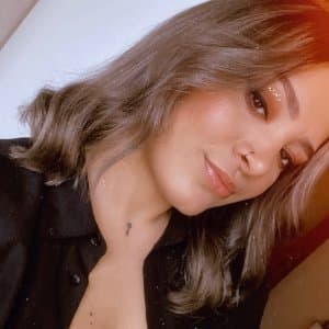 Seren E. profil fotoğrafı