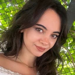 Seren G. profil fotoğrafı