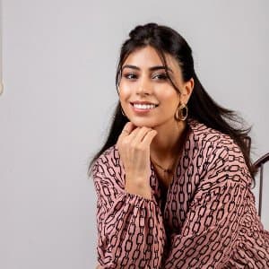 Seren Y. profil fotoğrafı