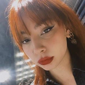 Serenay A. profil fotoğrafı