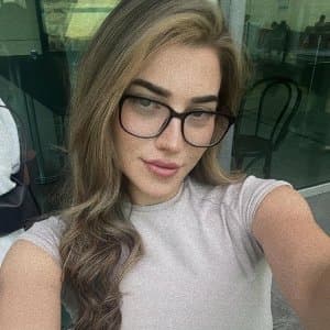 Serenay D. profil fotoğrafı
