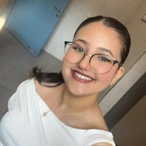 Serenay A. profil fotoğrafı