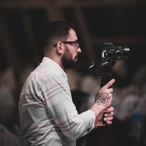 Sergen K. profil fotoğrafı
