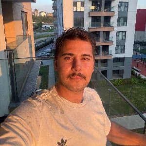Sergen Ö. profil fotoğrafı