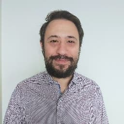 Serhad E. profil fotoğrafı