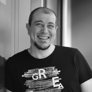 Serhan T. profil fotoğrafı