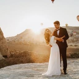 Serhan T. profil fotoğrafı