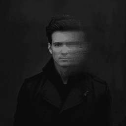 Serhan Y. profil fotoğrafı