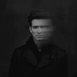 Serhan Y. profil fotoğrafı