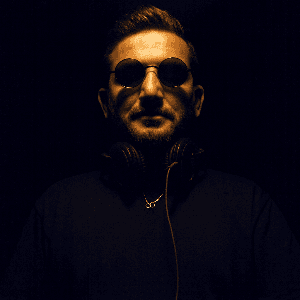 Serhat A. profil fotoğrafı