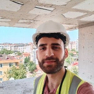 Serhat A. profil fotoğrafı