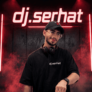Serhat C. profil fotoğrafı