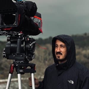 Serhat Ç. profil fotoğrafı
