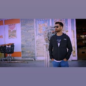 Serhat E. profil fotoğrafı