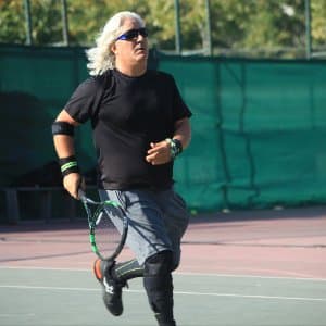 Serhat G. profil fotoğrafı