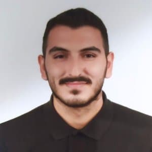 Serhat H. profil fotoğrafı