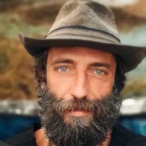 Serhat H. profil fotoğrafı
