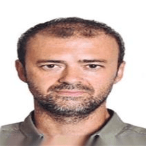 Serhat K. profil fotoğrafı