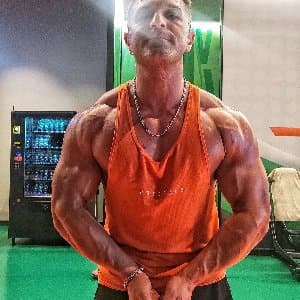 Serhat Ş. profil fotoğrafı