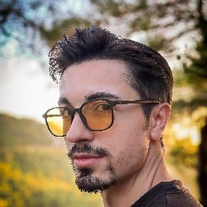 Serhat S. profil fotoğrafı