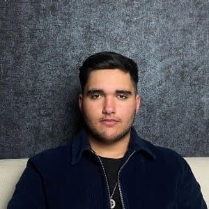 Serhat S. profil fotoğrafı