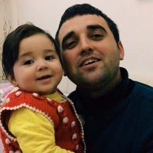 Serhat S. profil fotoğrafı