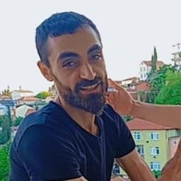 Serhat S. profil fotoğrafı