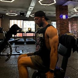 Serhat Ş. profil fotoğrafı