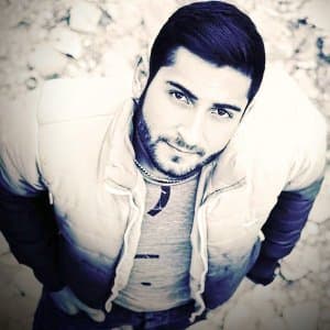 Serhat T. profil fotoğrafı