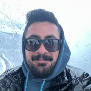 Serhat U. profil fotoğrafı