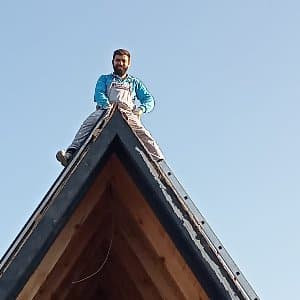 Serhat Y. profil fotoğrafı