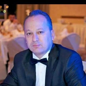 Serhun S. profil fotoğrafı