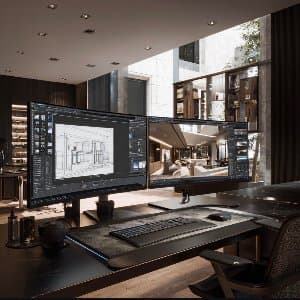 Şerife A. profil fotoğrafı