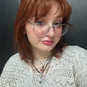 Şerife E. profil fotoğrafı