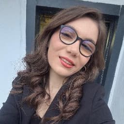 Şerife E. profil fotoğrafı