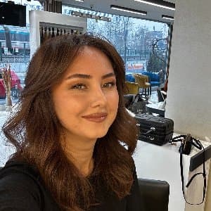 Şerife H. profil fotoğrafı