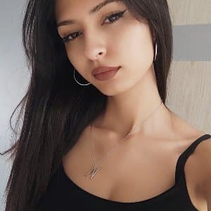 Şerife S. profil fotoğrafı
