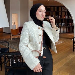 Şerife Y. profil fotoğrafı