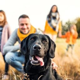 Serkan A. profil fotoğrafı