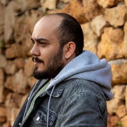 Serkan A. profil fotoğrafı
