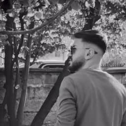 Serkan A. profil fotoğrafı