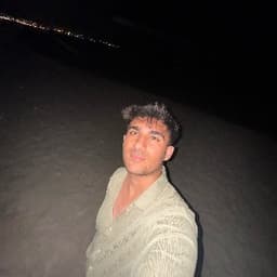 Serkan A. profil fotoğrafı