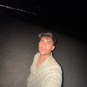 Serkan A. profil fotoğrafı