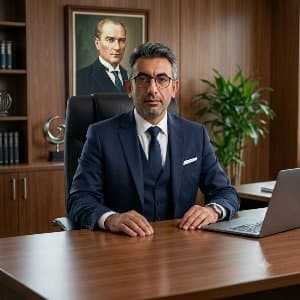 Serkan A. profil fotoğrafı