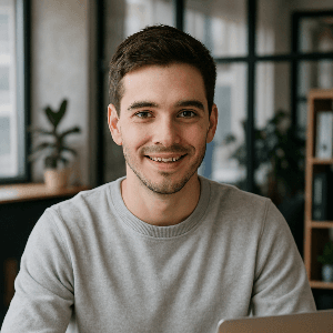 Serkan A. profil fotoğrafı