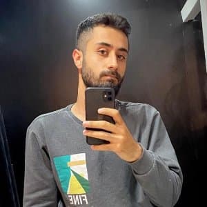 Serkan D. profil fotoğrafı