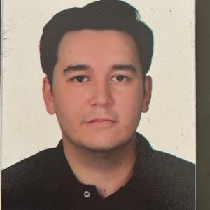 Serkan D. profil fotoğrafı